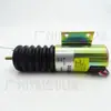 89998Gt Válvula Solenoide de Parada de Ignição 12V Genie Z80-60Rt Z135-70Rt Acessórios para Máquinas de Engenharia