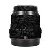 Burro Errante É Adequado para Fujifilmxf35F2 Película Protetora de Lente Tudo-Incluído Adesivo de Pele Película que Muda de Cor