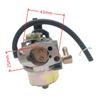 Carburador Zhi Feng 951-10974 951-10974A 951-12705 520-862 505-087