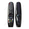 Control remoto mayorista MR20GA modelo infrarrojo sin voz AKB75855501 adecuado para control remoto de TV LG