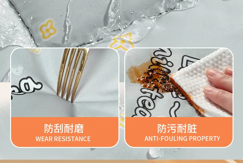 挡风被一件代发