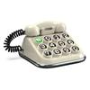 Letrero de Estacionamiento Temporal Retro Placa de Número de Teléfono para Estacionar Plato de Número de Teléfono para Coche Suministros para Coche Regalo Creativo Placa de Número de Teléfono para Coche en Movimiento