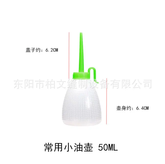 微信图片_20250720133602