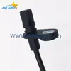 Sensor ABS 47901-1KA0A