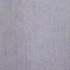 Tapete de Encaixe Japonês Cobertura Total Tapete para Pets Antiderrapante Autoadesivo Tapete de Piso de Encaixe Quarto Quarto Infantil Tapete para Casa Atacado