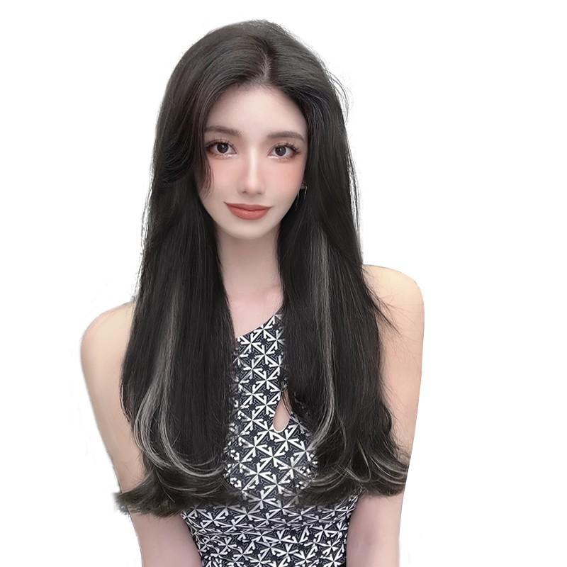 O1CN01SAyEsP2Kudjh41f1C_!!2884