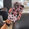 Adecuado para funda de teléfono móvil Zte Pareja Lujo Color Puro Graffiti Divertido Textura Digital A prueba de polvo Personalizado Dibujos Animados Simple