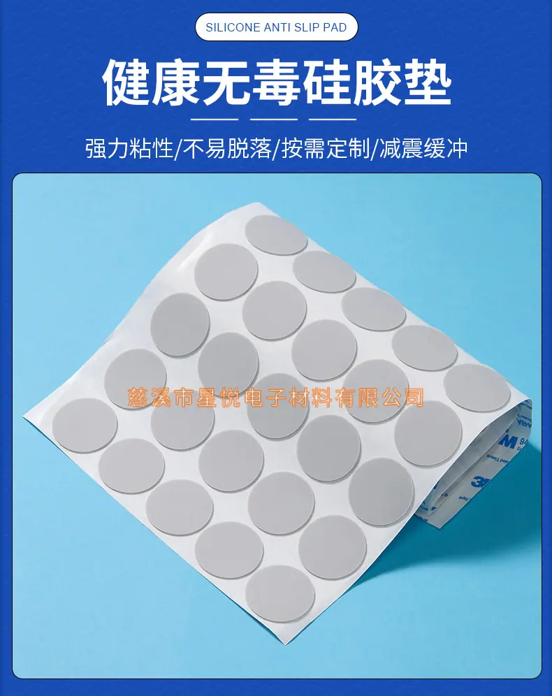 浅灰详情_02.jpg