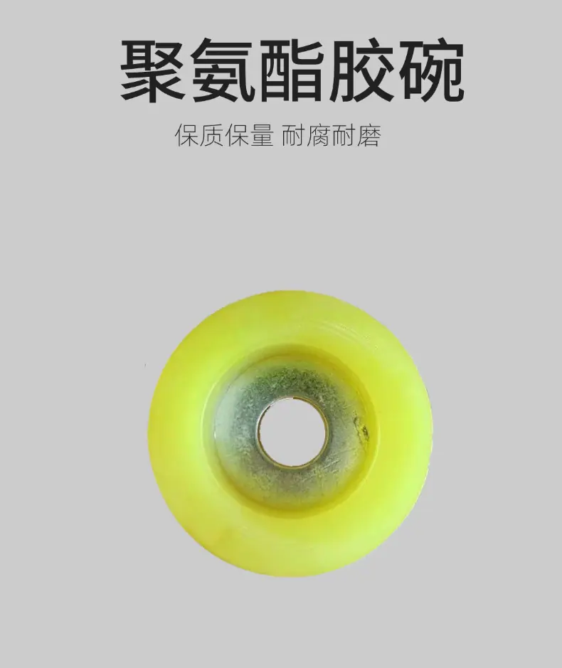 稿定设计-1.png