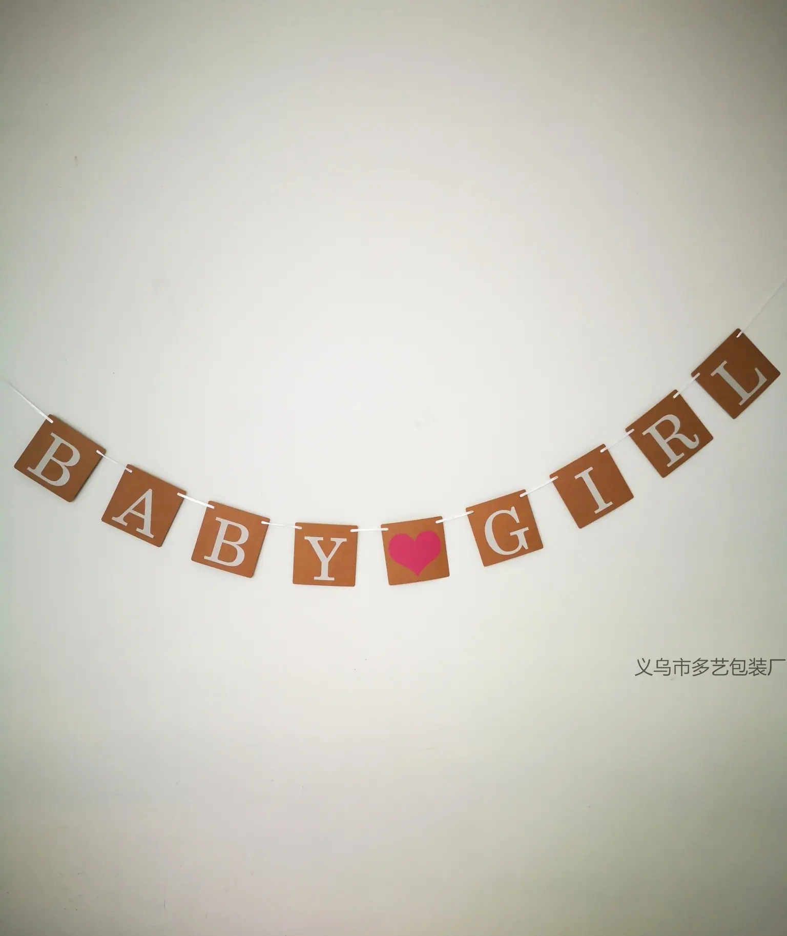 牛皮1