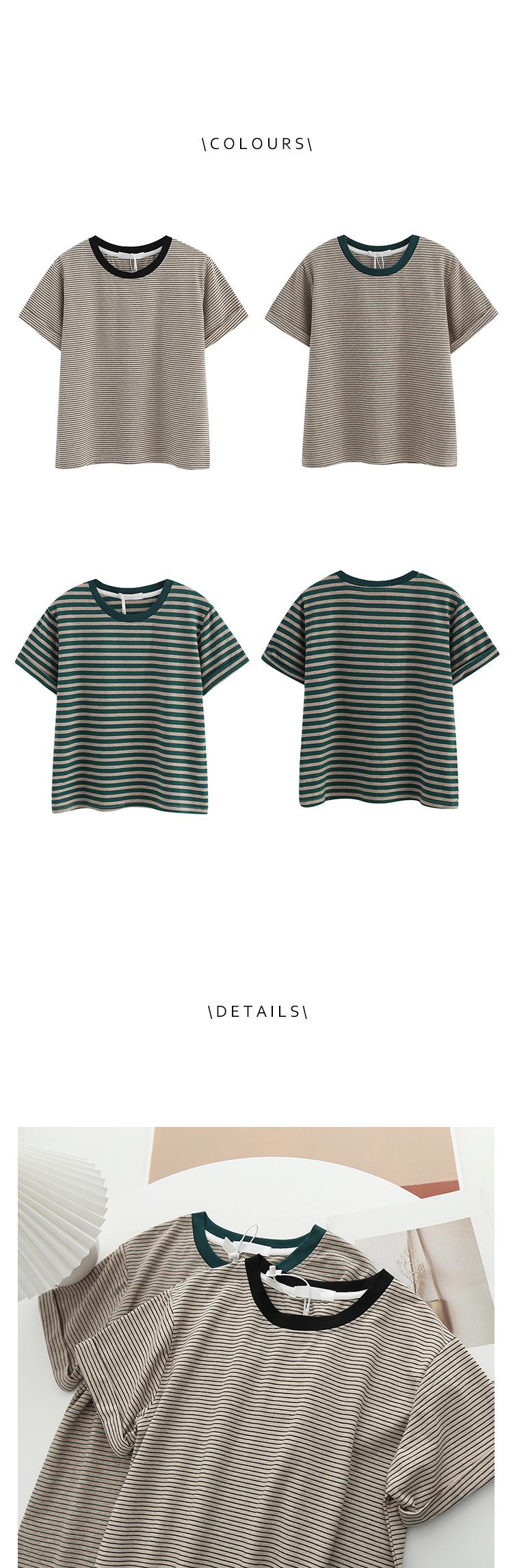 O1CN01Fkq7JV1DbDLp6F1VT_!!1610