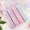 Adesivos de Diamante Rosa Baunilha, Adesivos de Pérola DIY de Alto Valor para Scrapbooks Artesanais, Adesivos de Material Decorativo