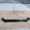 Adequado para Porsche 11 Cayenne Suporte Inferior da Barra Transversal Peças Decorativas Porsche Cayenne Acessórios de Peças Automotivas