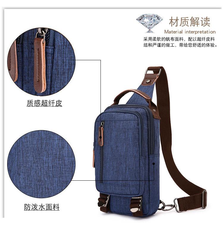 无水印_02.jpg