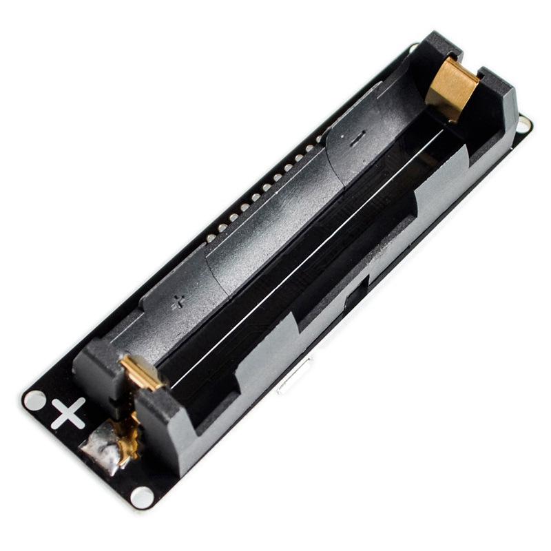 10-Wemos-esp-wroom-02-motherbo