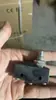 Marco de aluminio máquina selladora de pedales accesorios juego completo tira calefactora tela de alta temperatura transformador placa de circuito alambre calefactor tira de goma consumibles