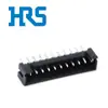 Conector Df3A-11P-2Dsa Base de Pines Conector Hrs En Stock