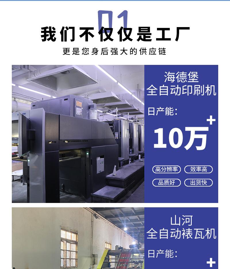 定制详情_03