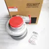 Motor Cummins 6Btaa Turbocompresor Hx35 4038475 4038480 4035374