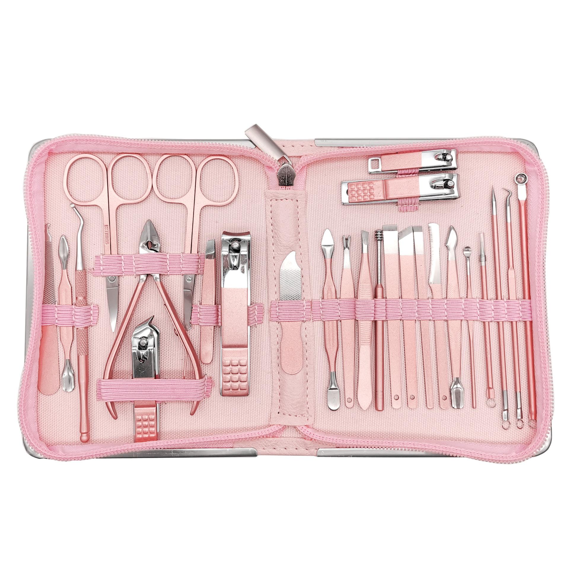 ba6bb84c66c5b2609ac87f74f159fa