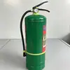 Dispositivo de captura e eliminação de gás cloro tipo carrinho, portátil com boa mobilidade, fabricado pelo fabricante, disponível para entrega direta