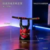Estante de almacenamiento en forma de corazón y árbol, soporte para control de videojuegos, soporte de exhibición para control de PS5, decoración de escritorio para sala de juegos, soporte para control