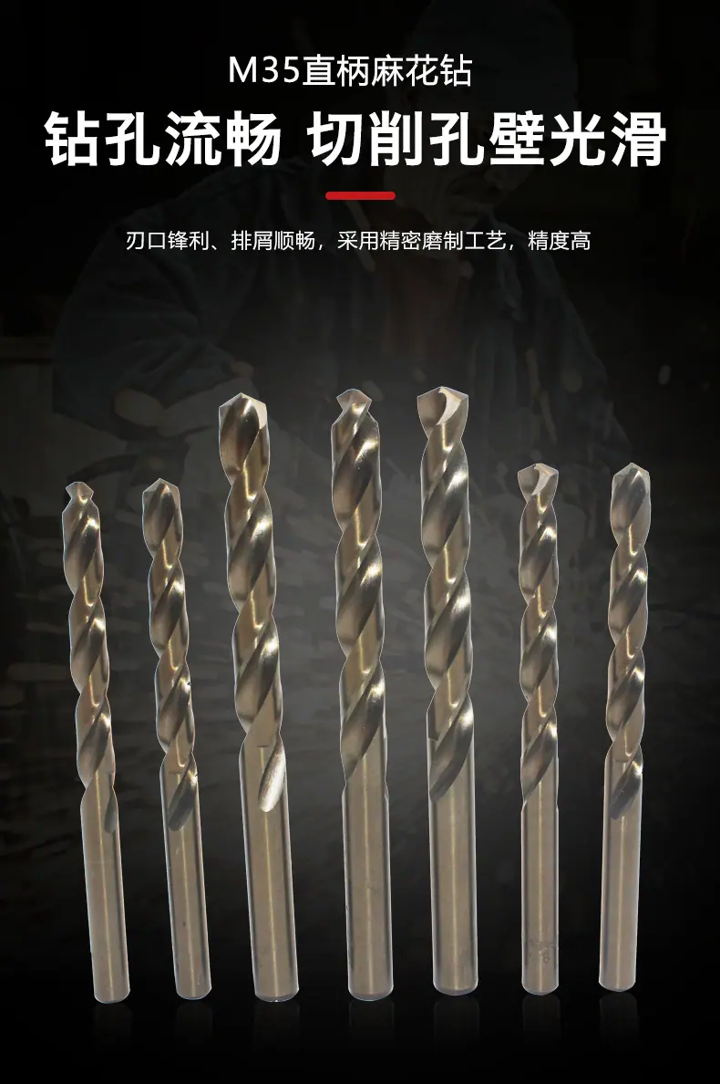 详情-3_03.jpg