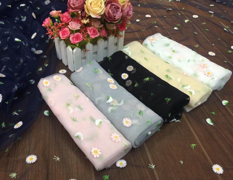 微信图片_20200504120035