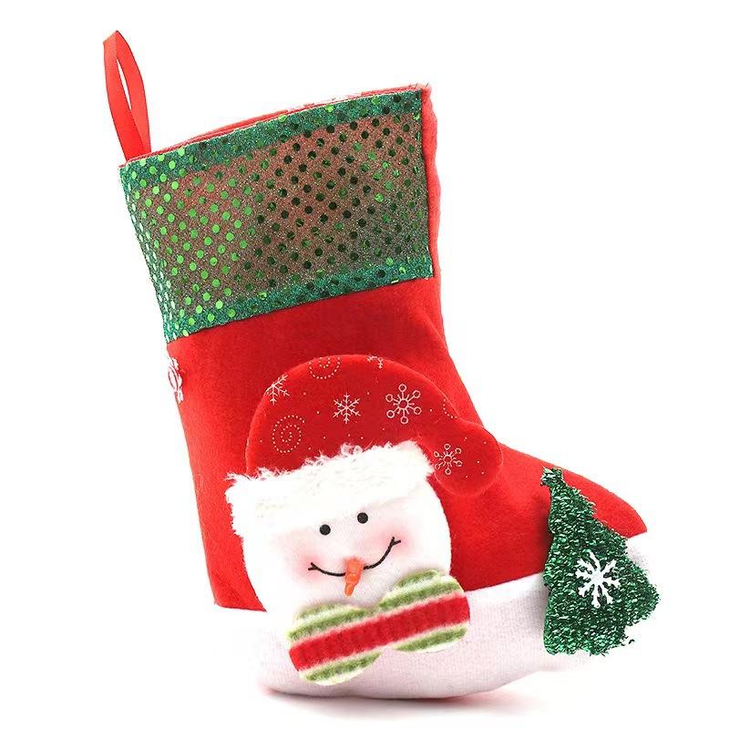 微信图片_202305071539034