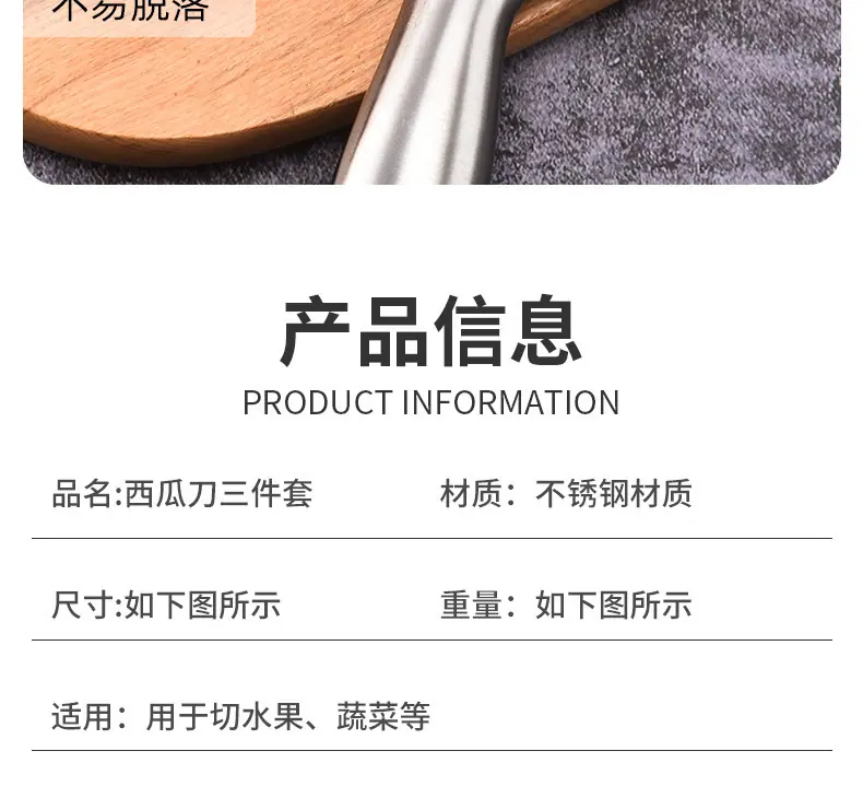详情-09.jpg