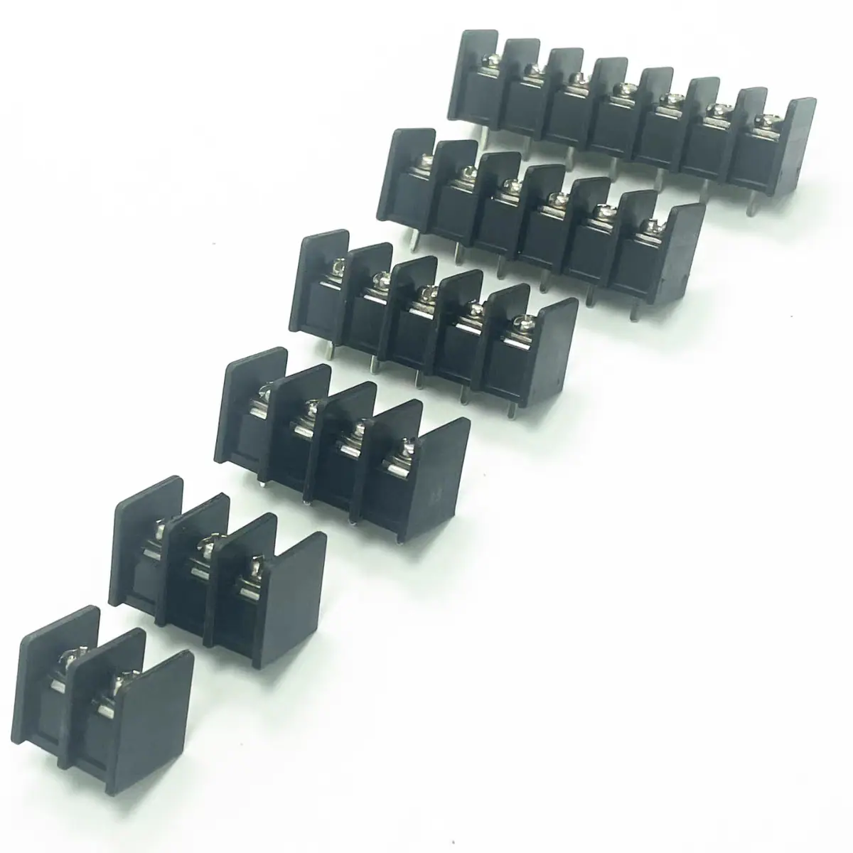 0bf609073a9c9cae6943c485545722