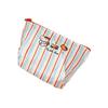 Bolsa de Almacenamiento para Viaje Maleta Bolsa de Almacenamiento para Ropa Impermeable Portátil Bolsa para Empacar Ropa Ropa Interior Zapatos