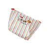 Bolsa de Armazenamento Dobrável Mala Bolsa de Armazenamento de Gato Impermeável Portátil Saco Organizador de Roupas Roupa Íntima Sapatos
