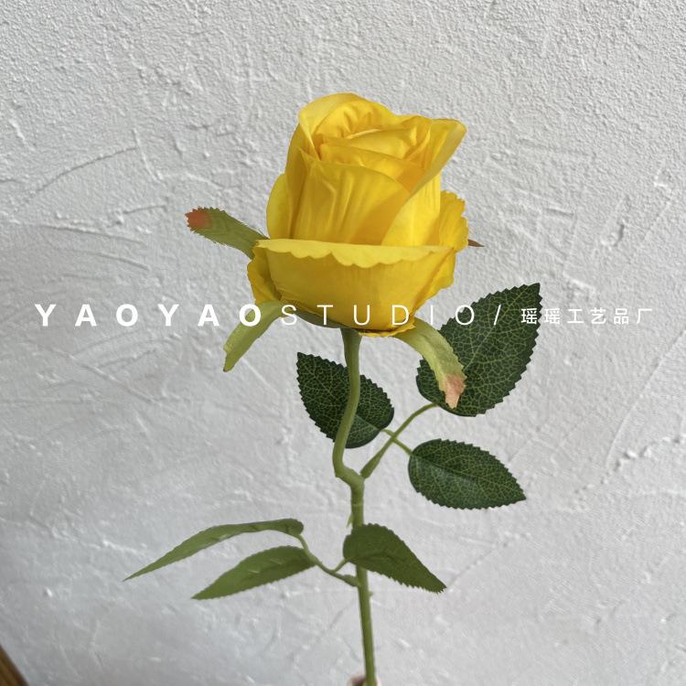 微信图片_20210410181319