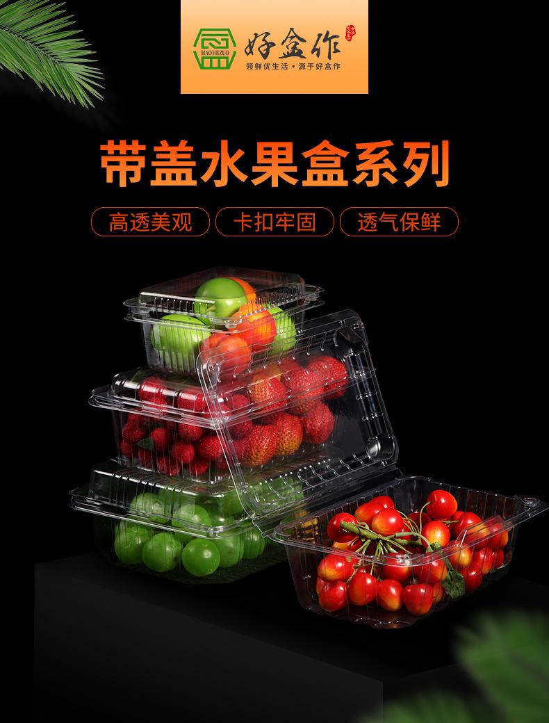 带盖水果盒系列_02
