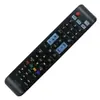 Controle remoto universal para TV LCD RM-L1080 controle remoto de comércio exterior
