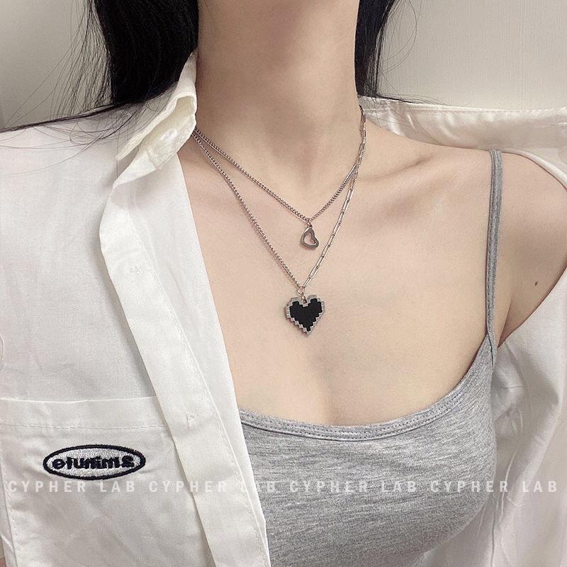 微信图片_20230305123253