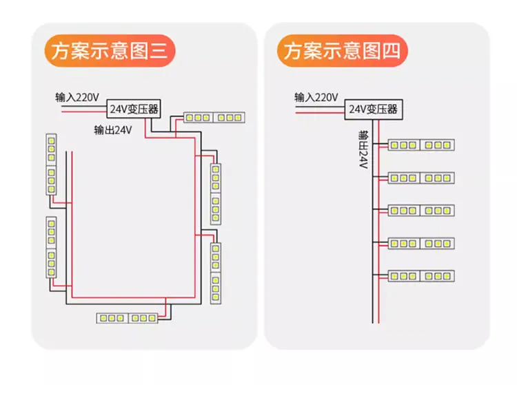 低压灯带_17.jpg