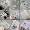 Bolsa Transparente Esmerilada con Cierre Bolsa de Empaque para Ropa Toalla Calcetines Bolsa con Cierre Cremallera Camiseta Ropa Interior Chaqueta de Plumas Bolsa de Plástico