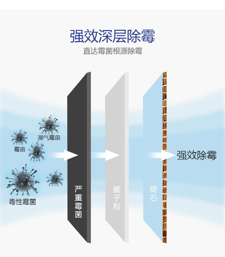 圆瓶强效除霉剂500ml_01 (5).jpg