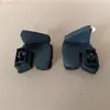 Aplicable a Nissan 2019-2025 Sylphy Sentra Esponja Sello Cofre Sello Guardabarros Cofre
