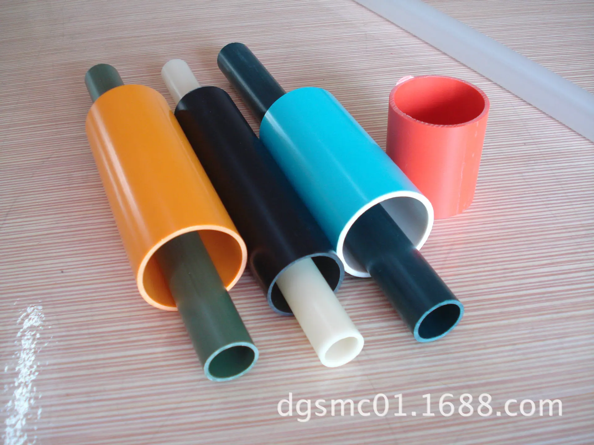 DSC05566