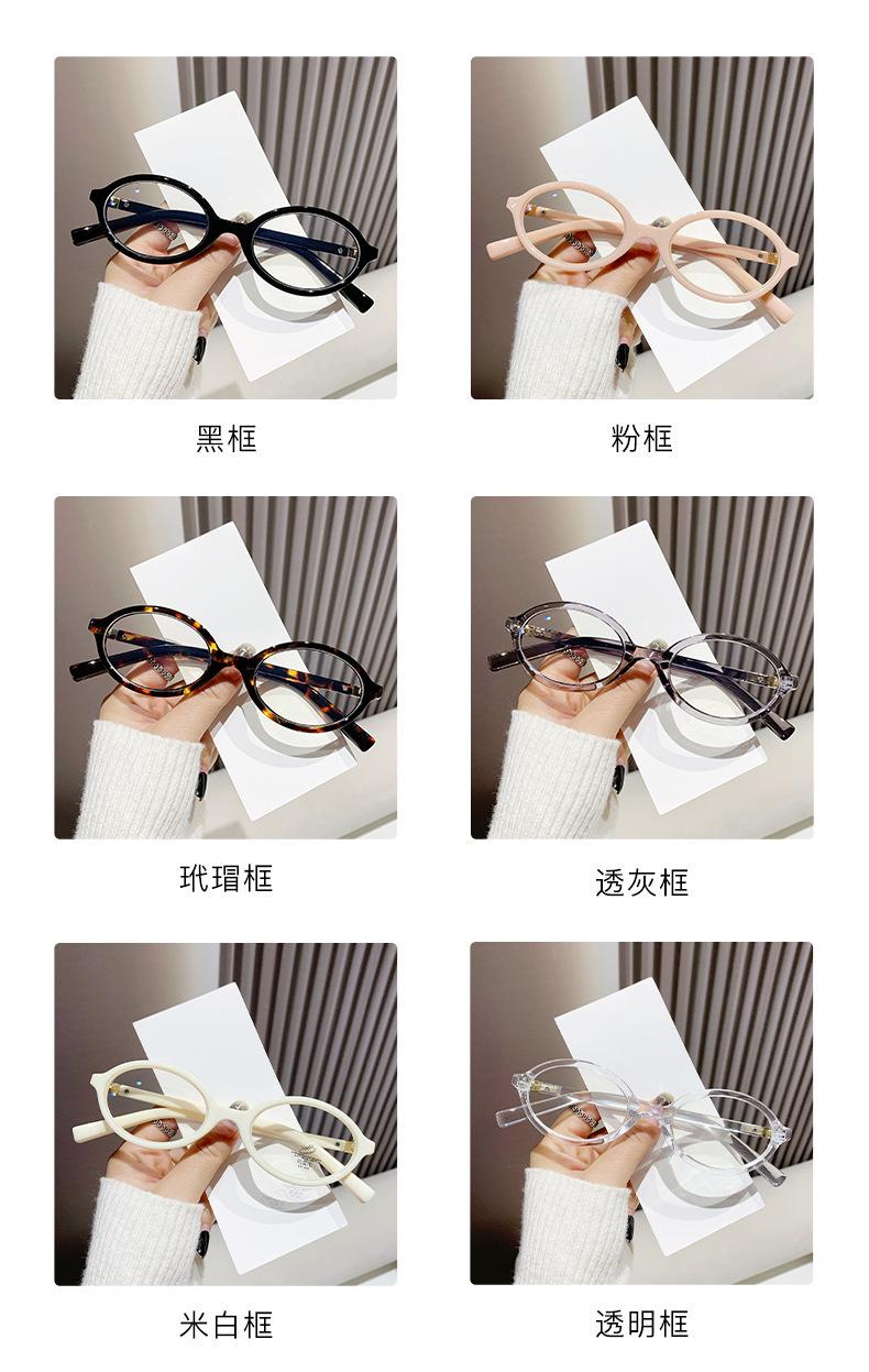 详情 (5).jpg