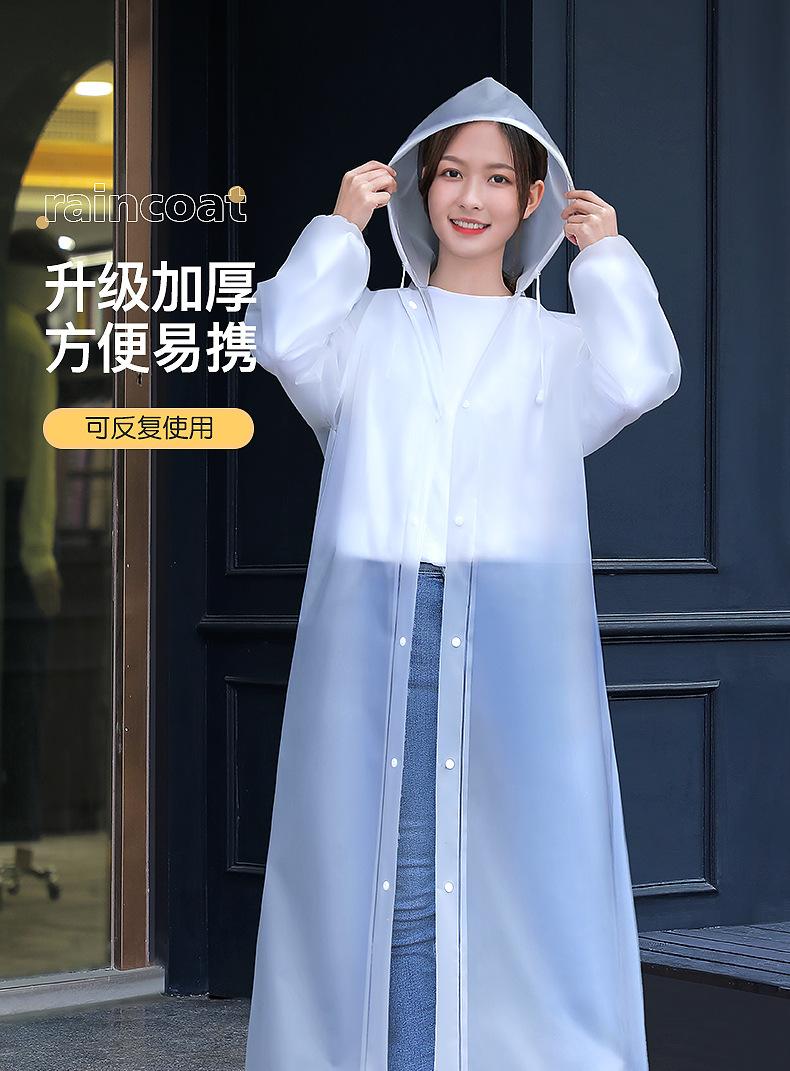 详情_01