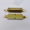 Válvula de Equilibrio Hidráulico Bidireccional 25160 25220A Cilindro BF Grúa de Ingeniería Bloqueo Hidráulico Válvula de Cilindro de Motor