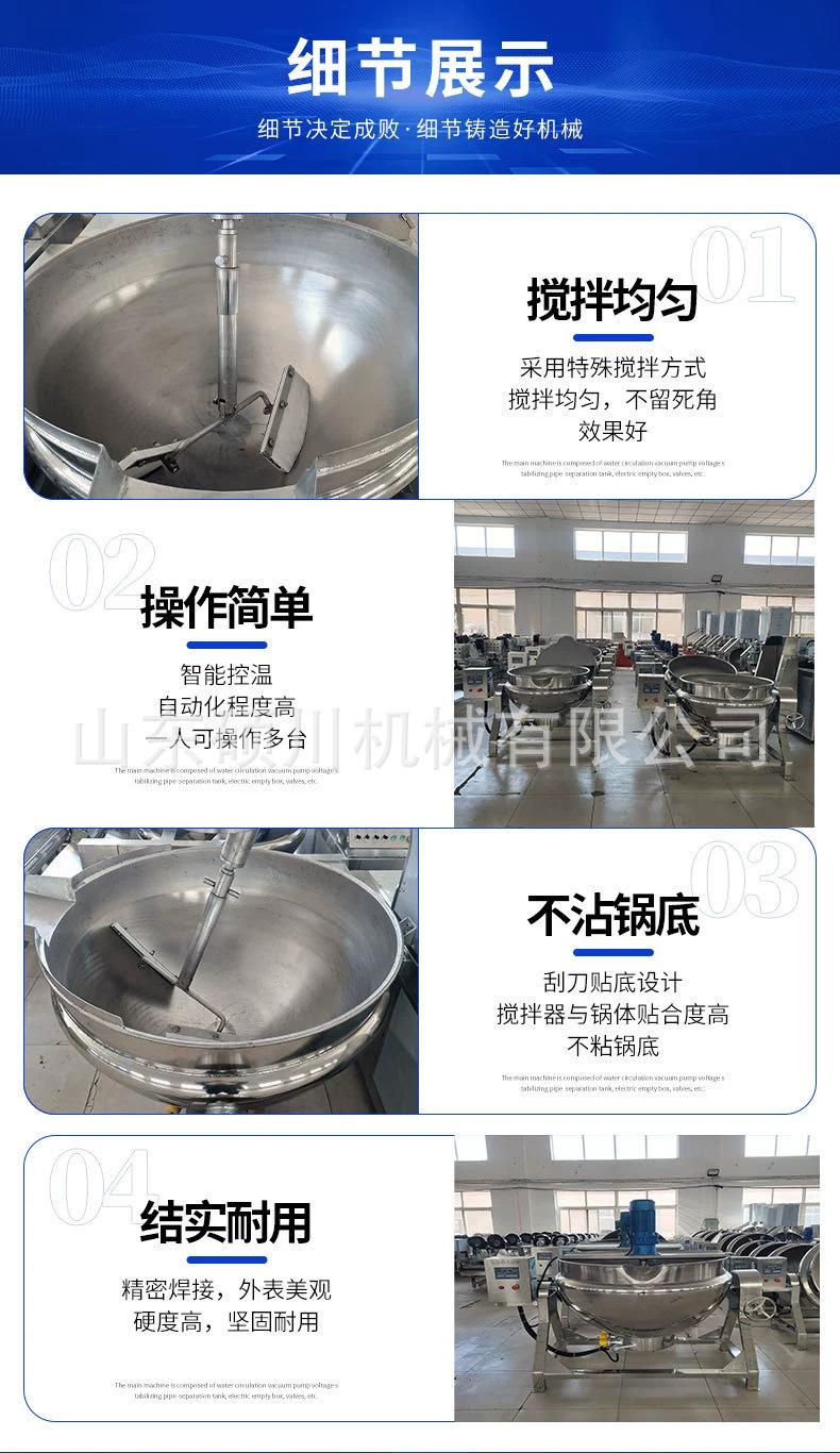 详情