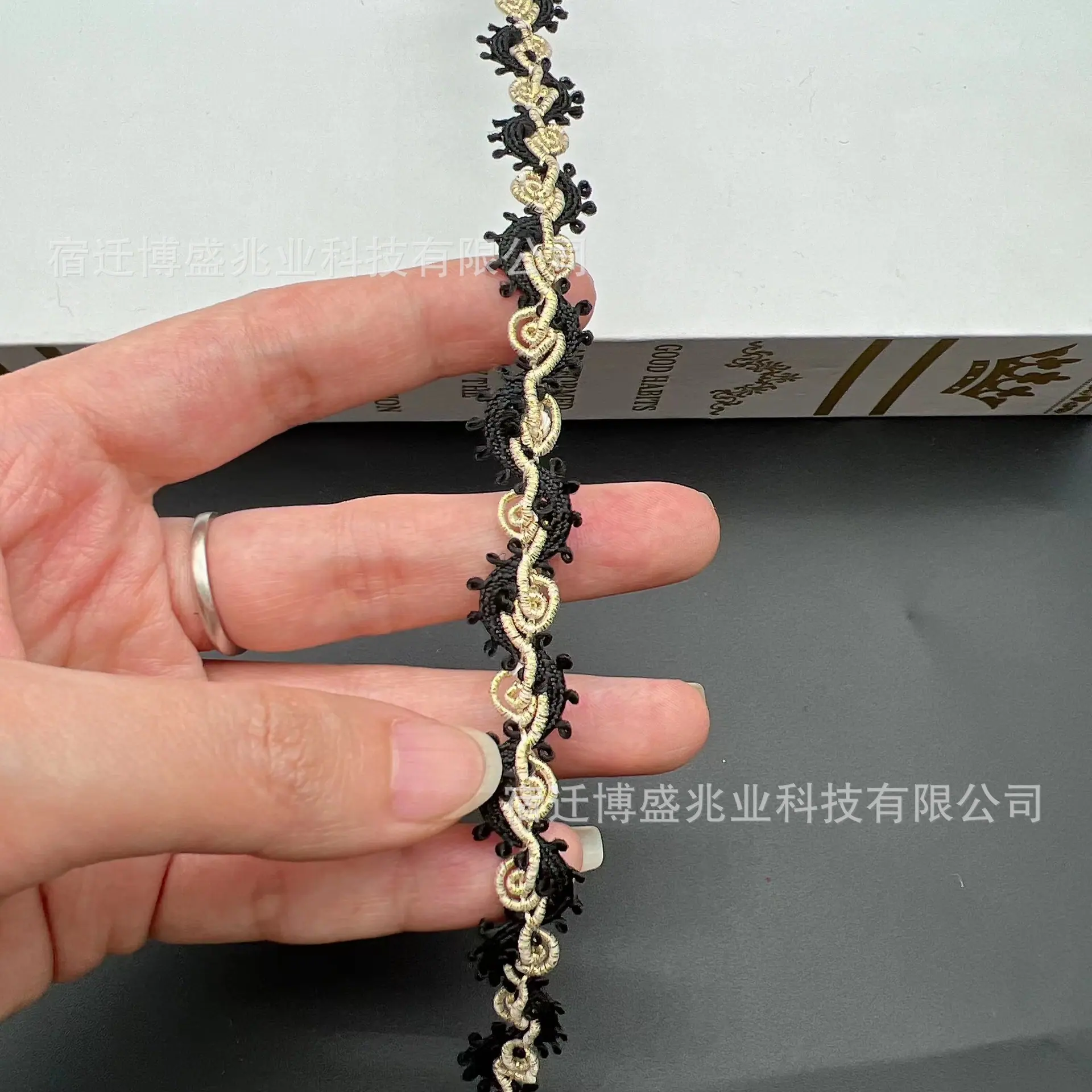 微信图片_20230210142357.jpg
