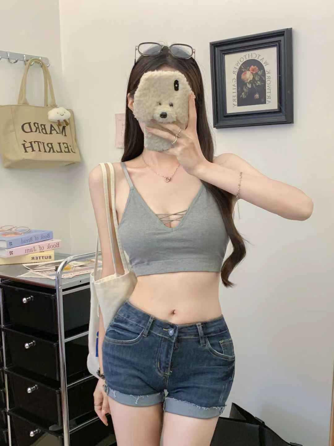 微信图片_20250703005809.jpg