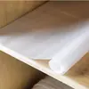 Tapete Cortável para Armário à Prova de Umidade Papel Forro para Guarda-Roupa Tapete Cozinha à Prova de Pó Papel à Prova de Umidade para Gaveta Forro para Gaveta