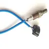 C2C8442 Es Adecuado para Jaguar 2005 Xj 3.0 Sensor de Oxígeno Trasero de Relación Aire-Combustible para Coche Transfronterizo